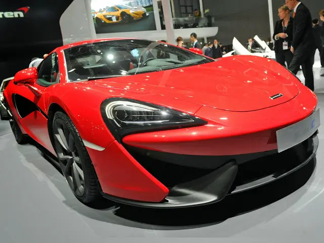 2015 05 11 mclaren 540c 1