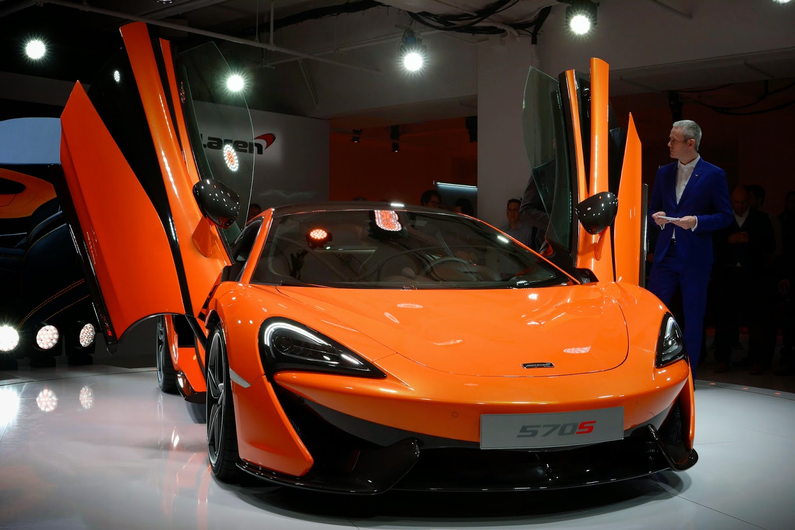 2015 04 13 mclaren 570s 1
