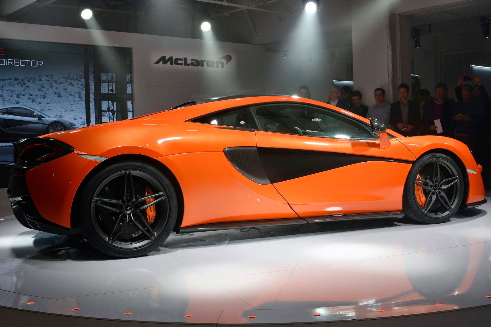 2015 04 13 mclaren 570s 3