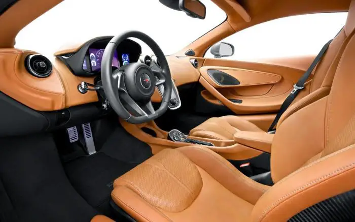 2015 04 13 mclaren 570s 5