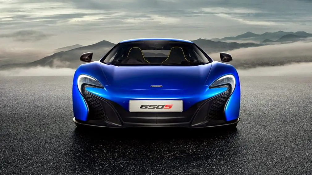 2014 07 23 mclaren 650s 2014 1