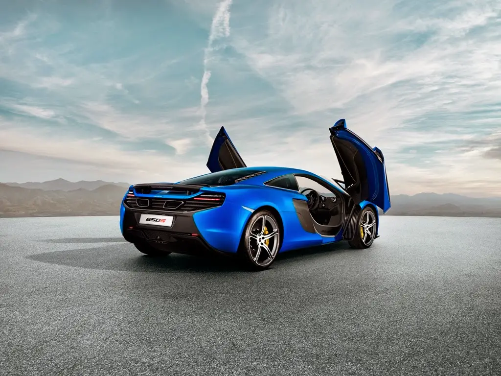 2014 07 23 mclaren 650s 2014 4
