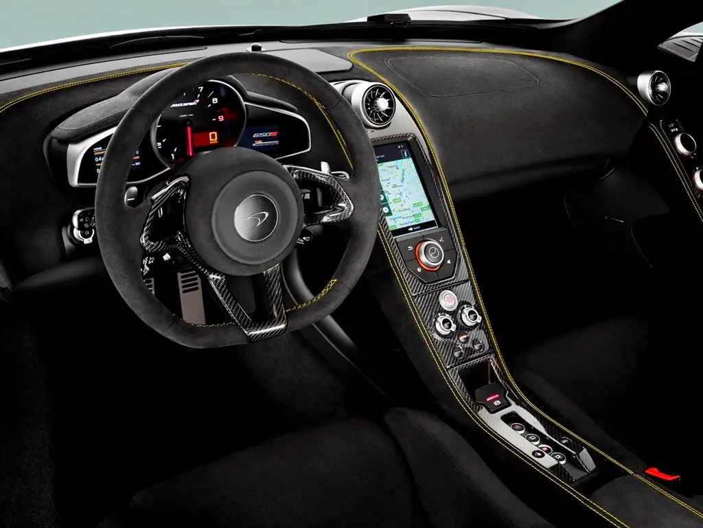 2014 07 23 mclaren 650s 2014 5