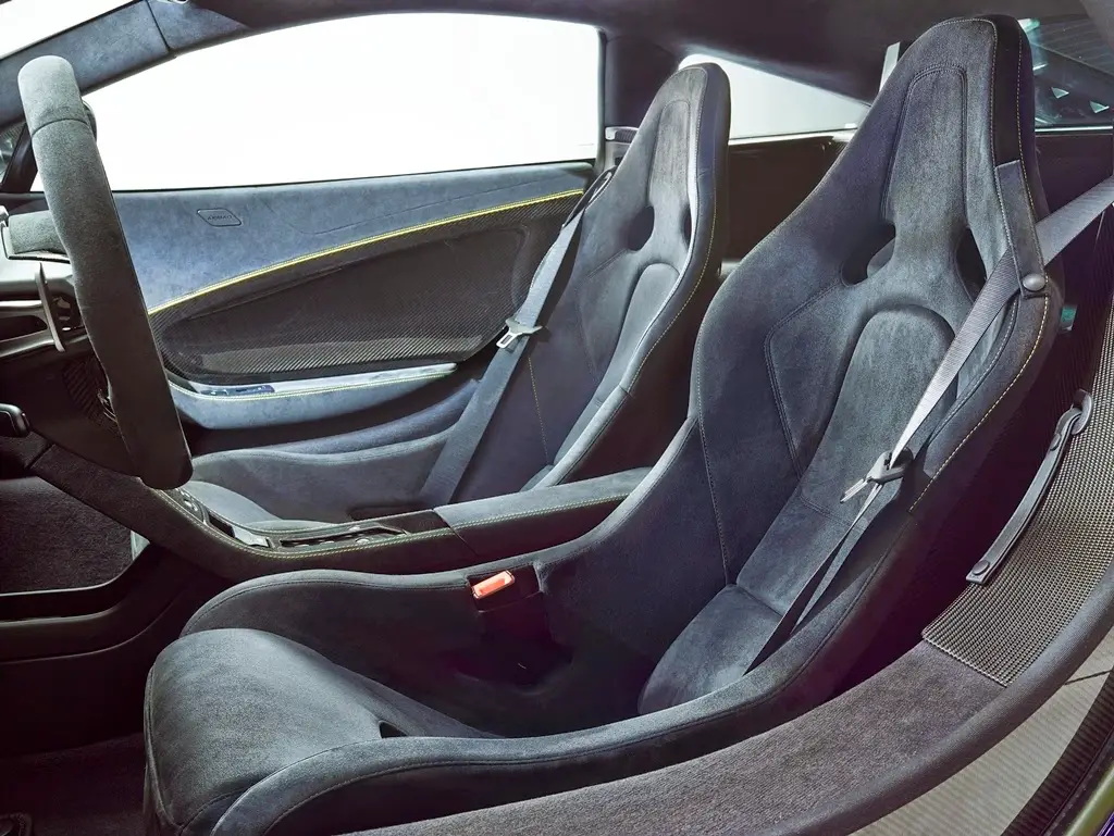 2014 07 23 mclaren 650s 2014 6