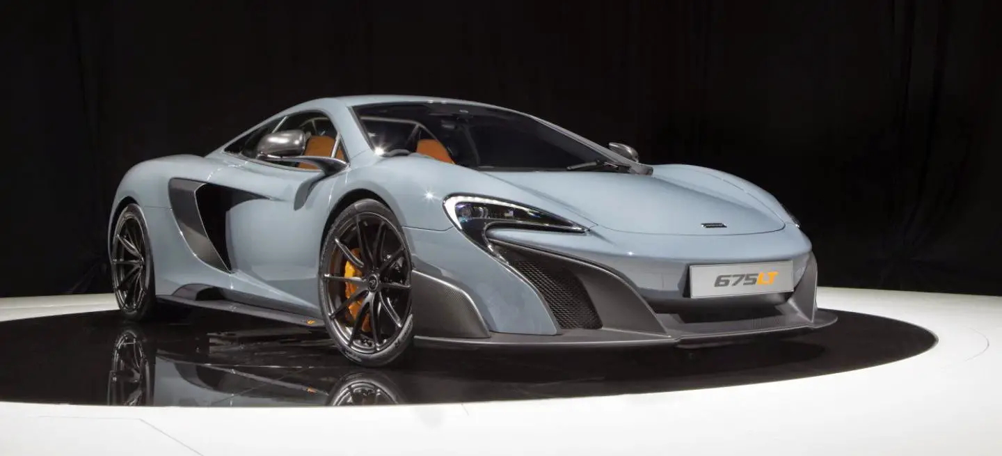 2015 03 12 mclaren 675lt 2015 1