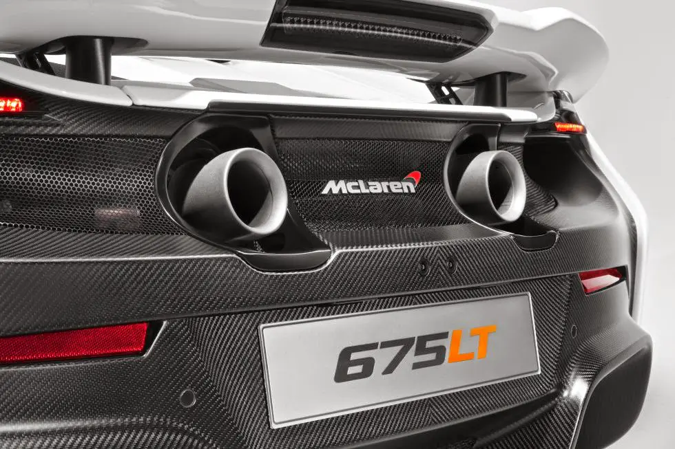 2015 03 12 mclaren 675lt 2015 5