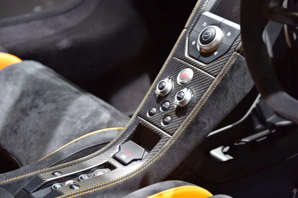 2015 03 12 mclaren 675lt 2015 6