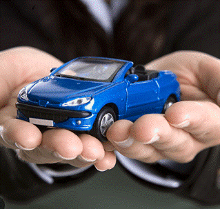 2023 07 14 cual seguro de coche es mejor 1
