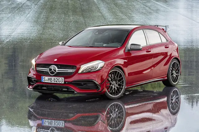 2015 07 03 mercedes amg 45 2016 1
