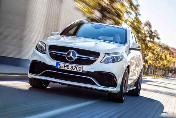 2015 04 09 mercedes amg gle 63 s 1