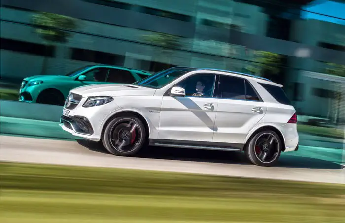 2015 04 09 mercedes amg gle 63 s 3