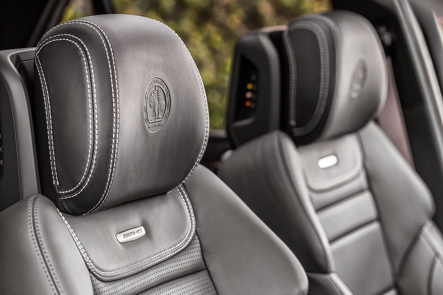 2015 04 09 mercedes amg gle 63 s 4