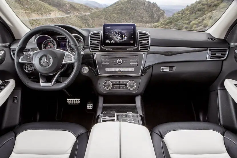2015 04 09 mercedes amg gle 63 s 5