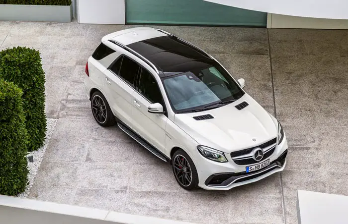 2015 04 09 mercedes amg gle 63 s 7