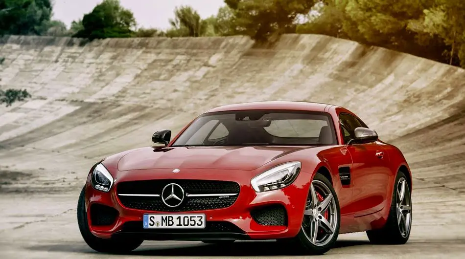 2014 09 12 mercedes amg gt 2015 3