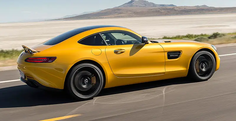 2014 09 12 mercedes amg gt 2015 4