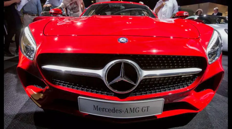 2014 09 12 mercedes amg gt 2015 5
