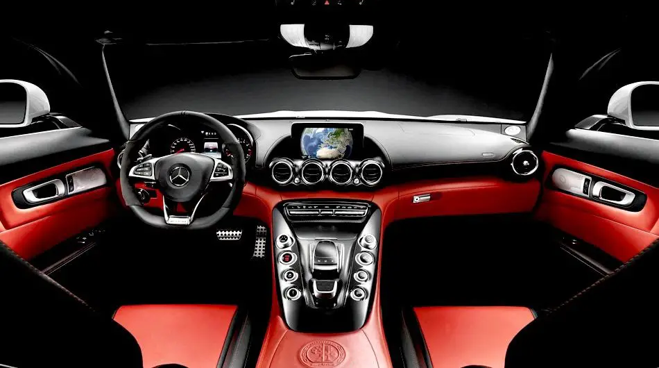 2014 09 12 mercedes amg gt 2015 6