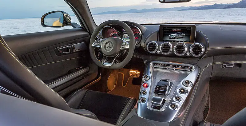 2014 09 12 mercedes amg gt 2015 7