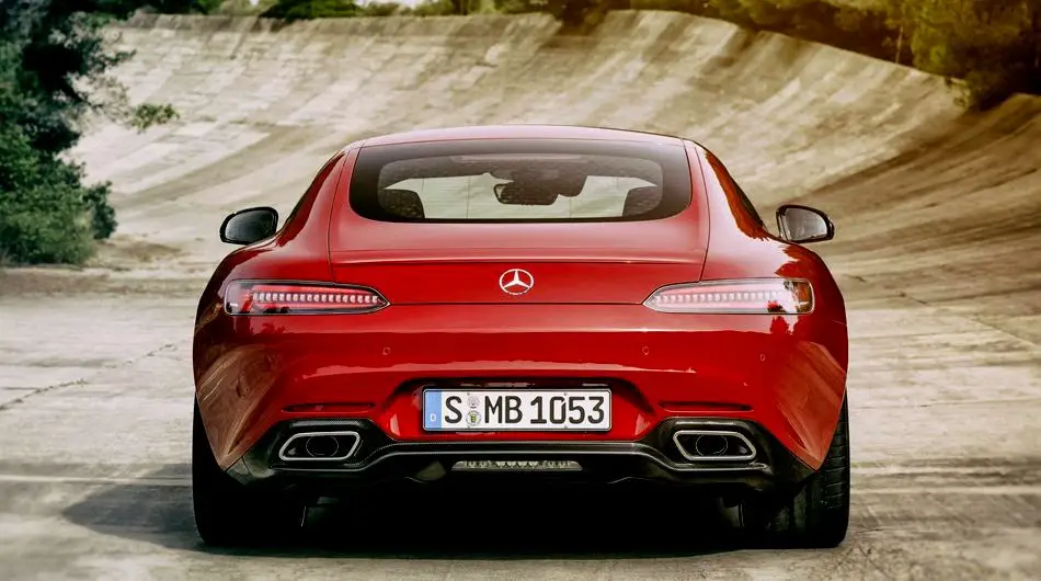2014 09 12 mercedes amg gt 2015 8