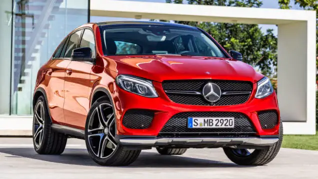2015 01 28 mercedes benz 450 gle amg coupe 2016 1