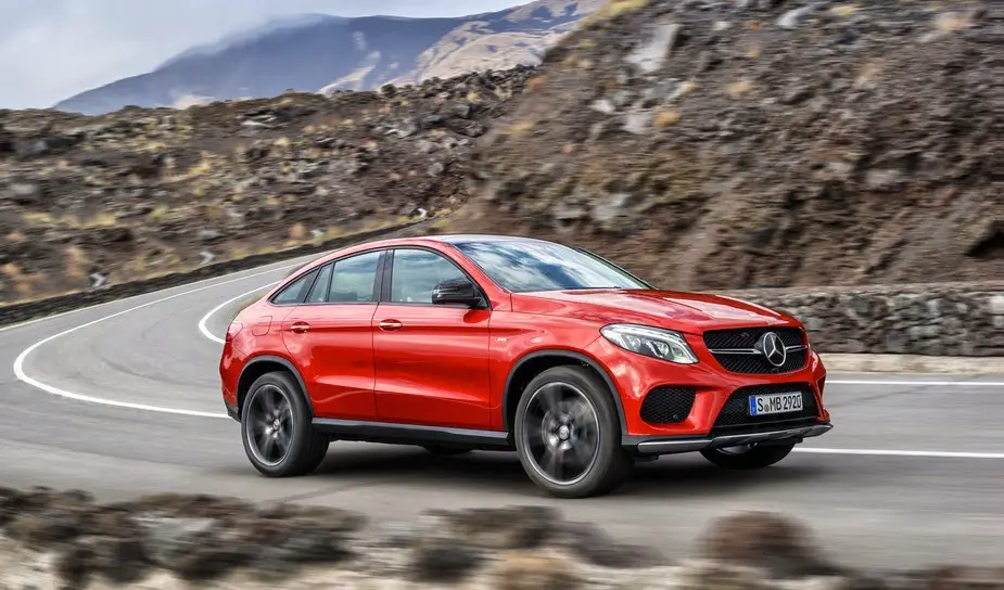 2015 01 28 mercedes benz 450 gle amg coupe 2016 3