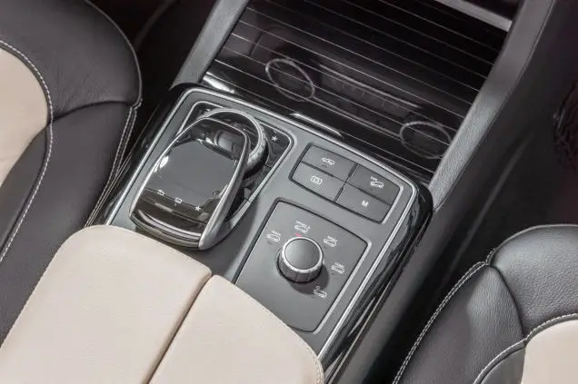 2015 01 28 mercedes benz 450 gle amg coupe 2016 5
