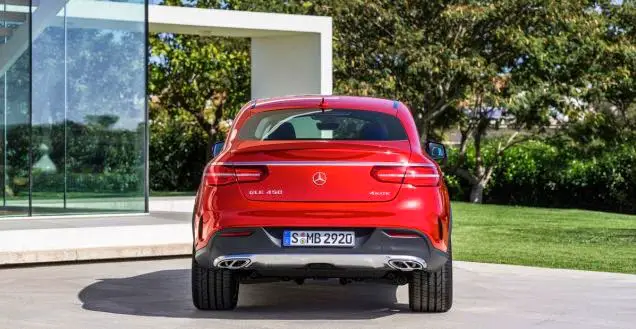2015 01 28 mercedes benz 450 gle amg coupe 2016 6