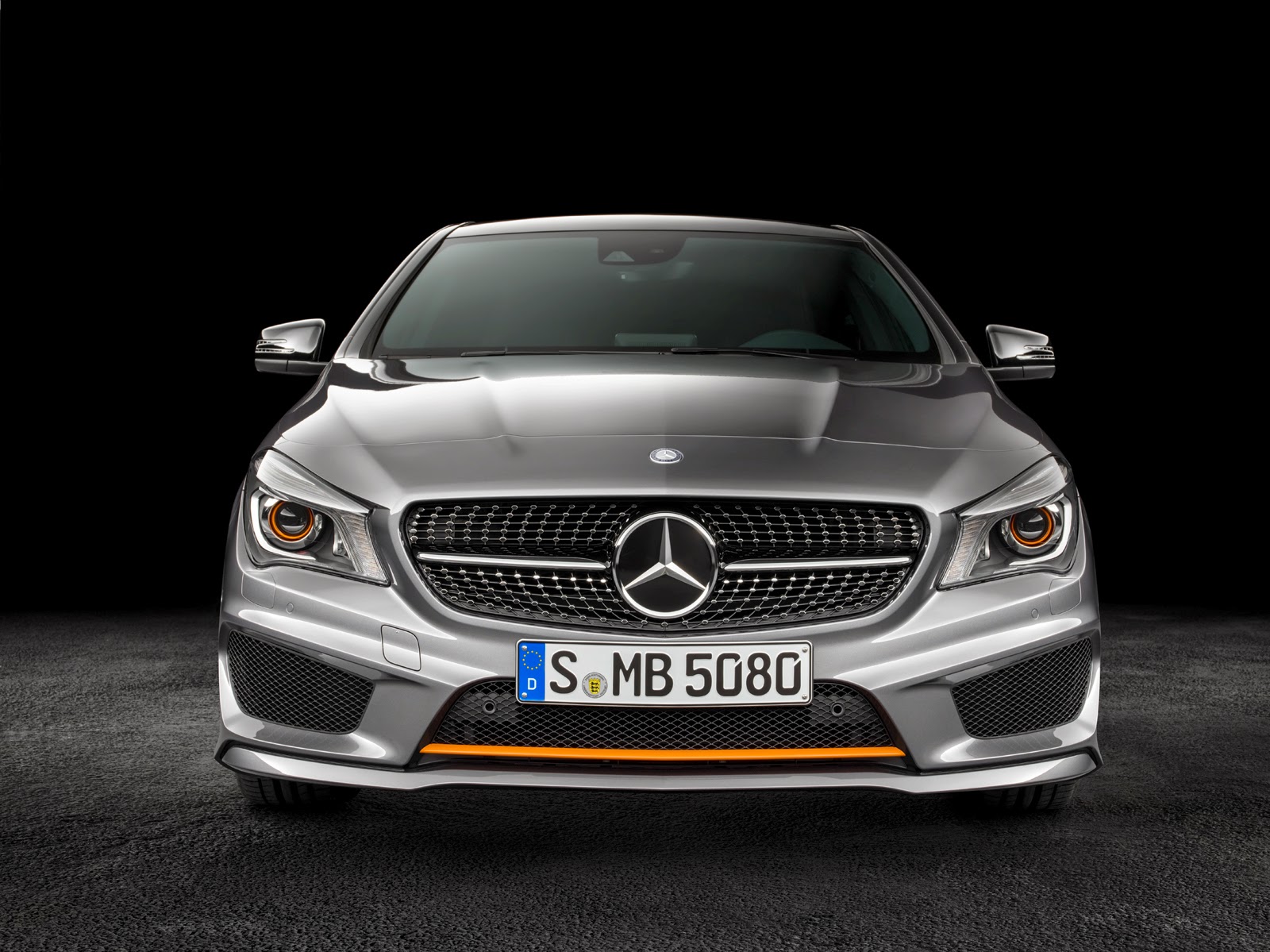 2015 02 11 mercedes benz cla shooting brake 2015 1