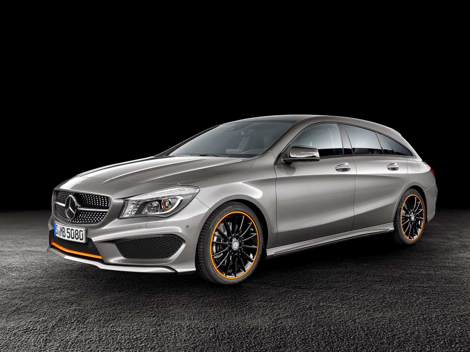 2015 02 11 mercedes benz cla shooting brake 2015 3