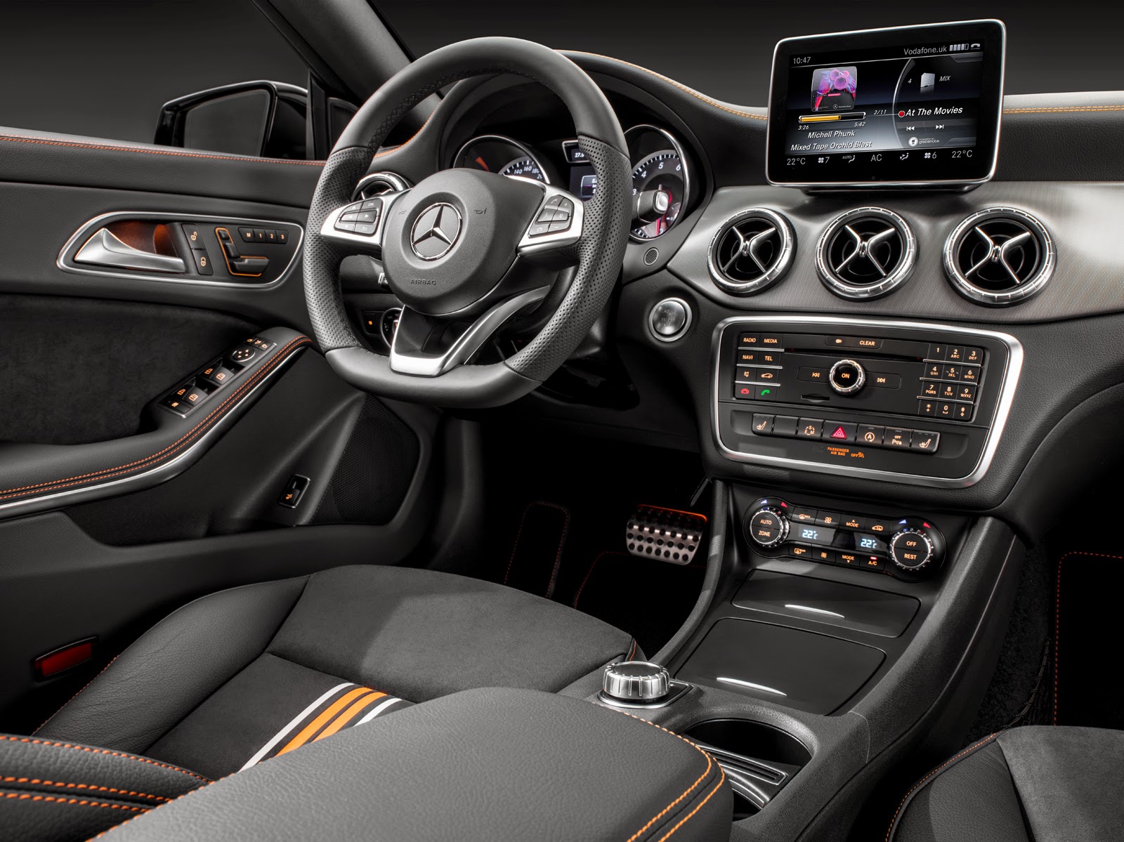 2015 02 11 mercedes benz cla shooting brake 2015 4