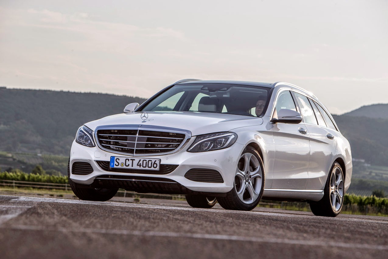 2014 12 12 mercedes benz clase c estate 2014 2