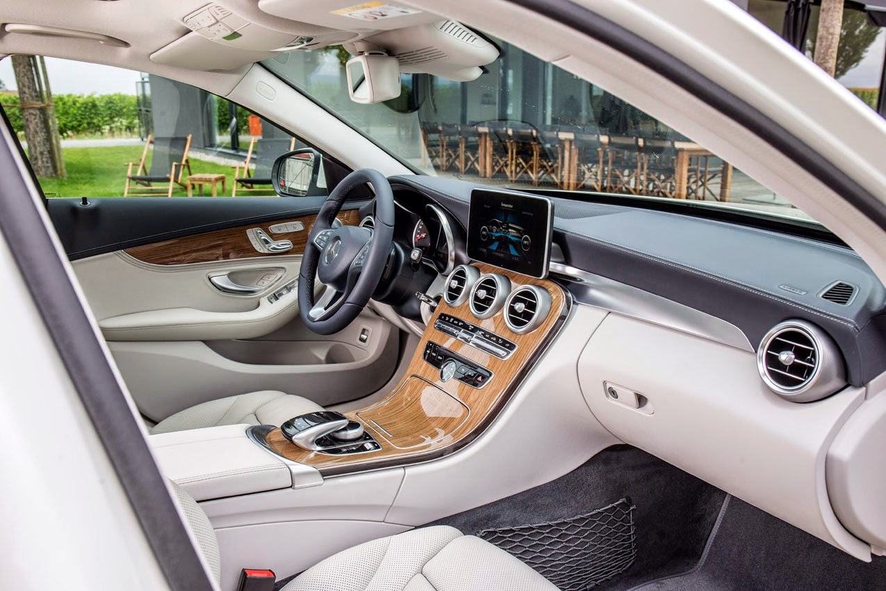 2014 12 12 mercedes benz clase c estate 2014 3