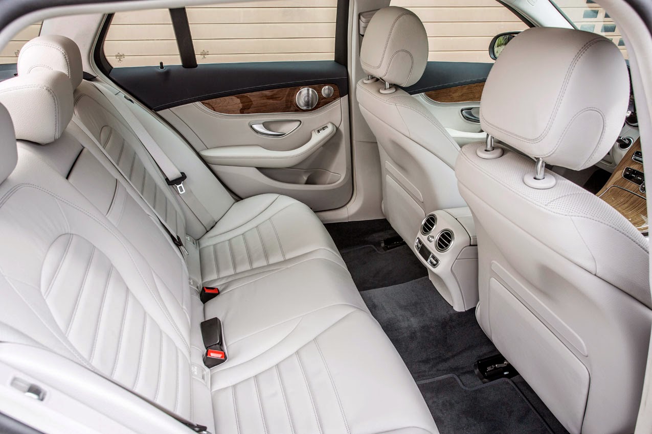 2014 12 12 mercedes benz clase c estate 2014 4