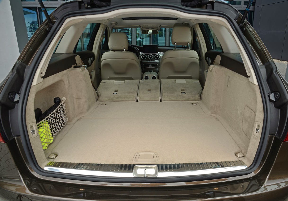 2014 12 12 mercedes benz clase c estate 2014 5