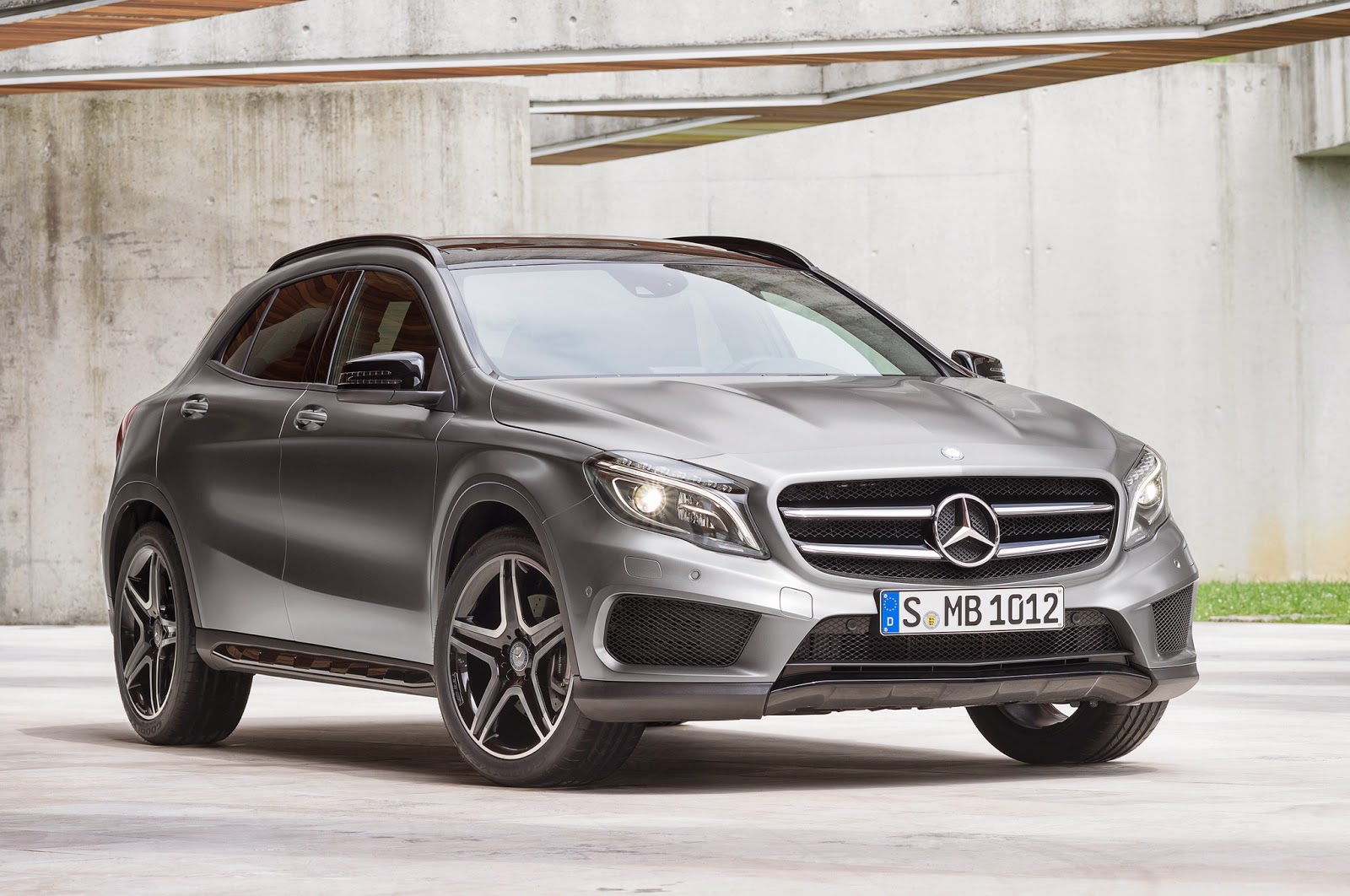 2014 09 19 mercedes benz gla 2015 2