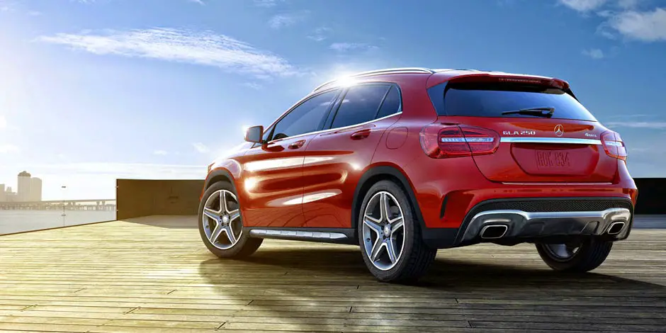 2014 09 19 mercedes benz gla 2015 3