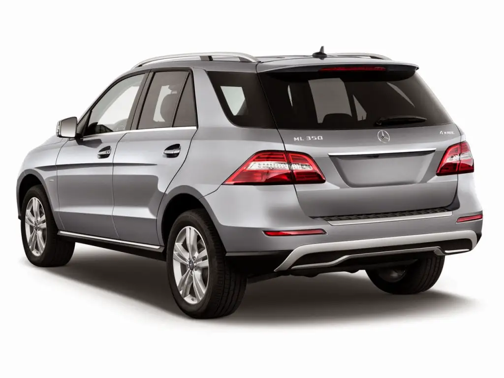 2014 07 01 mercedes benz ml 350 3