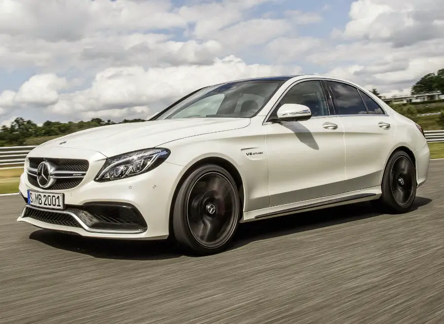 2014 11 04 mercedes c63 amg 2015 1