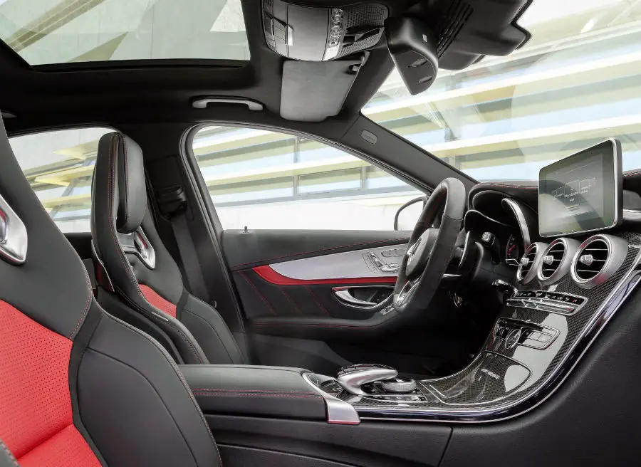 2014 11 04 mercedes c63 amg 2015 3