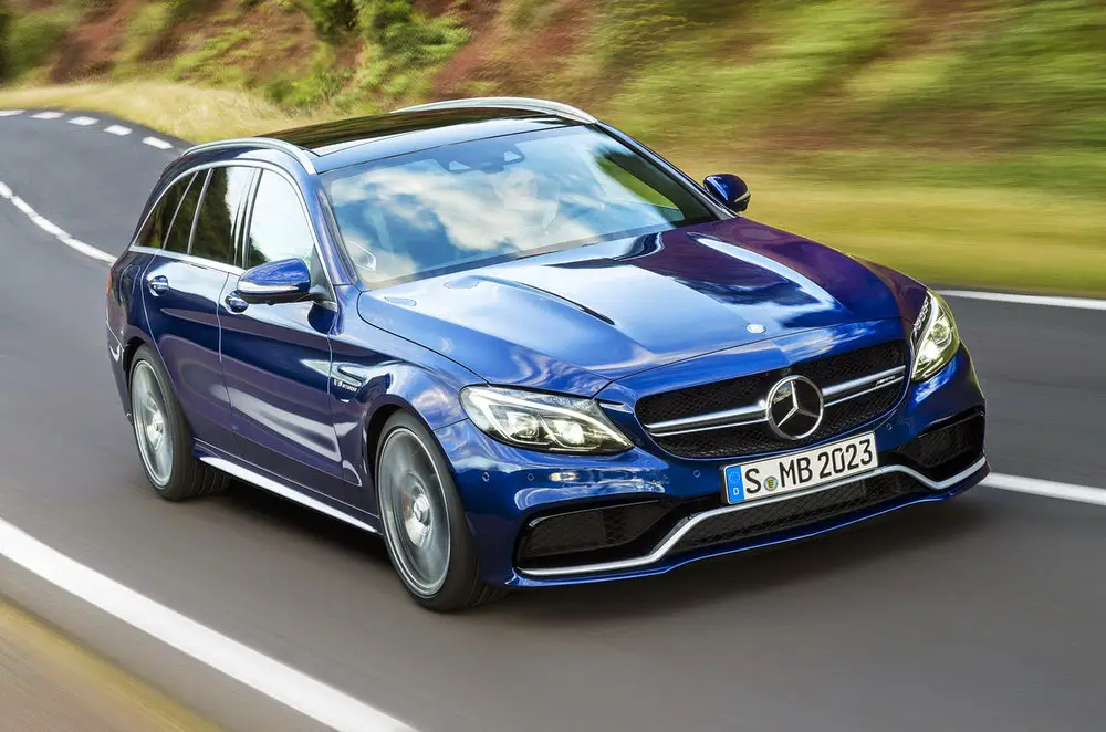 2014 11 04 mercedes c63 amg 2015 4