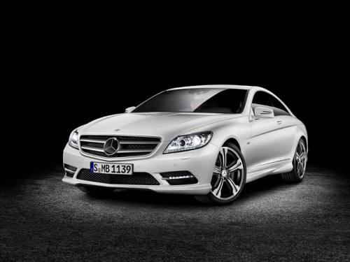 2012 03 05 mercedes cl grand edition un vehiculo deportivo y elegante 1