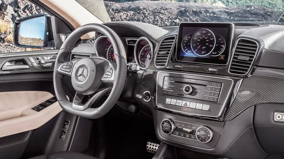 2015 03 04 mercedes gle 450 amg coupe 3