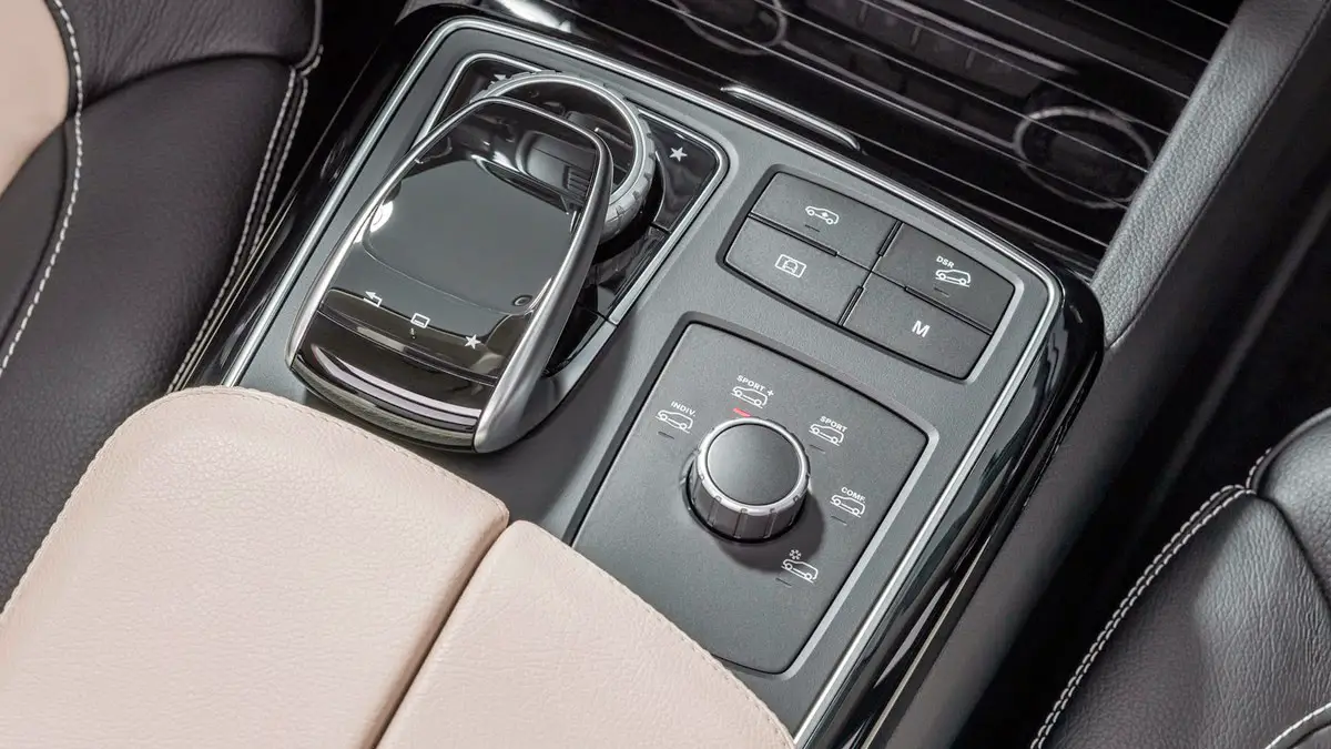 2015 03 04 mercedes gle 450 amg coupe 4