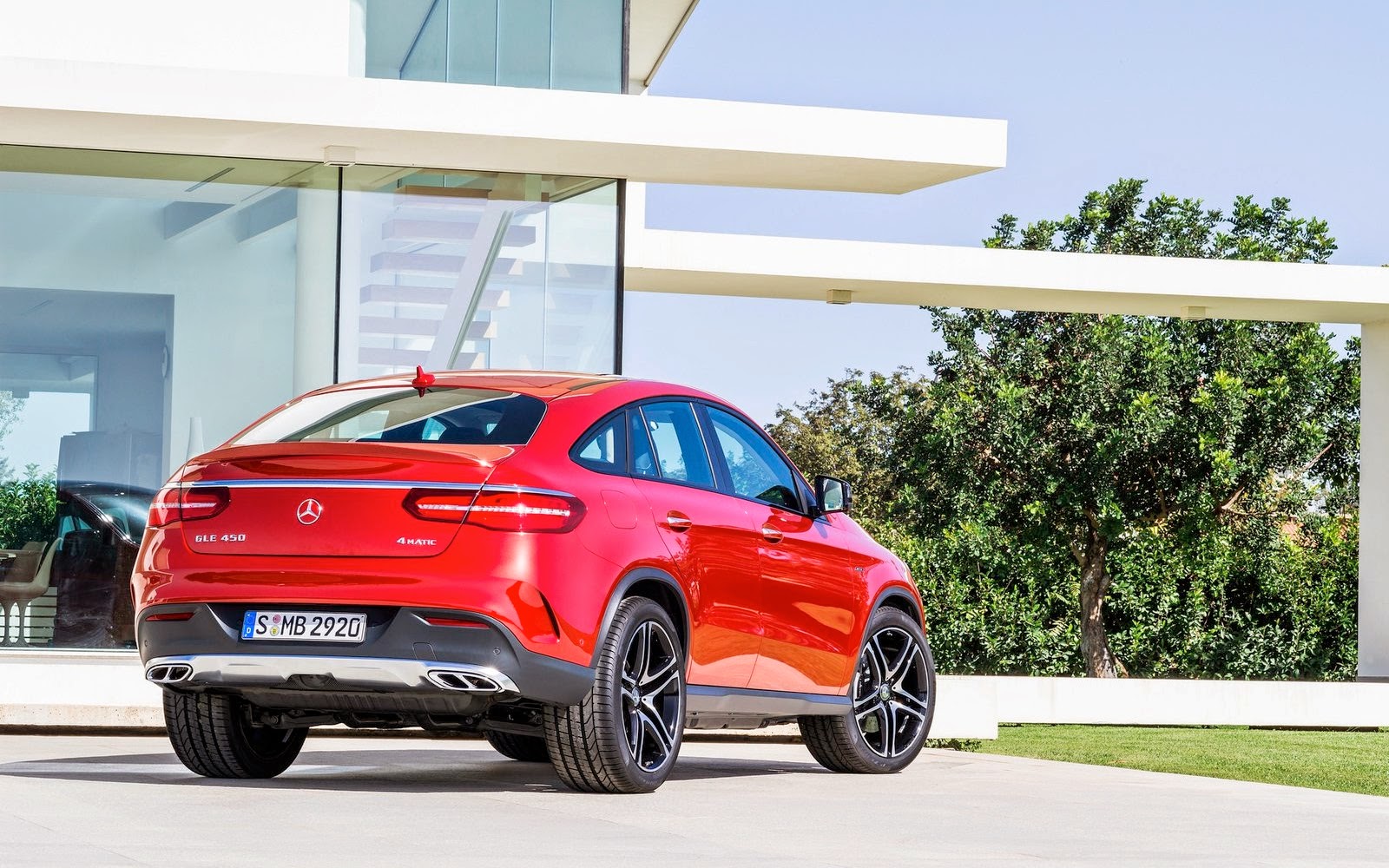 2015 03 04 mercedes gle 450 amg coupe 5