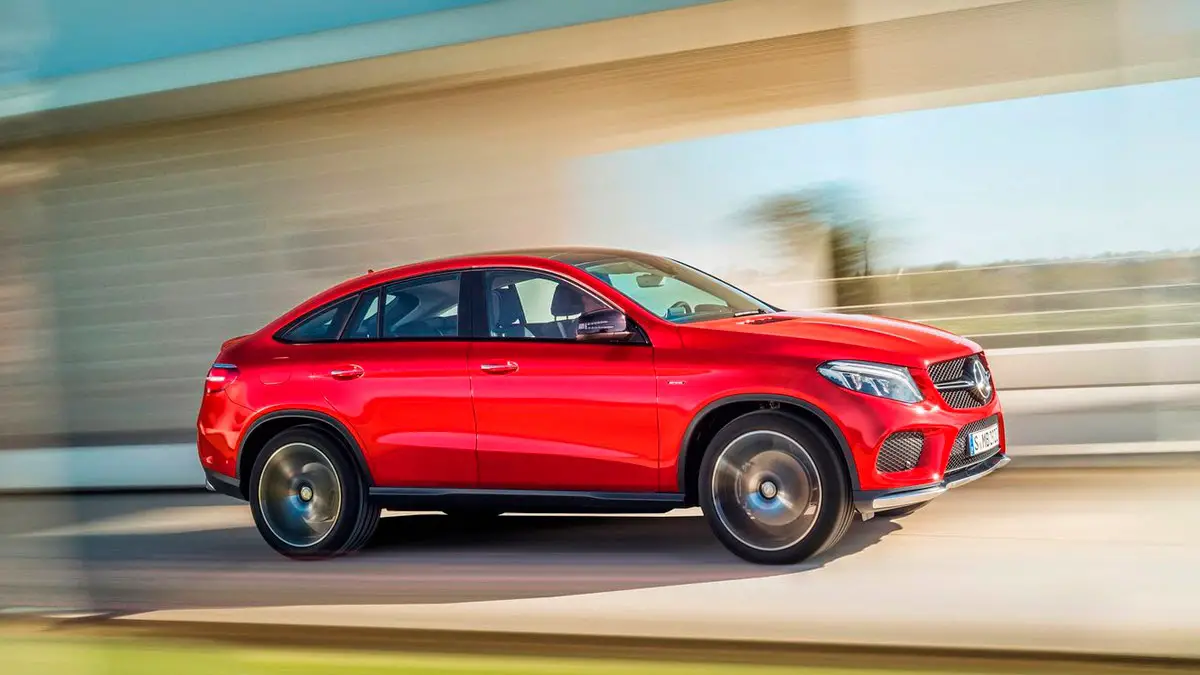 2015 03 04 mercedes gle 450 amg coupe 6