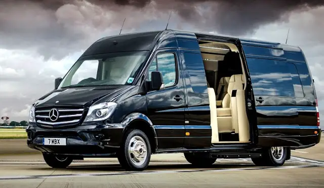 2015 07 01 mercedes senzati jet sprinter 1