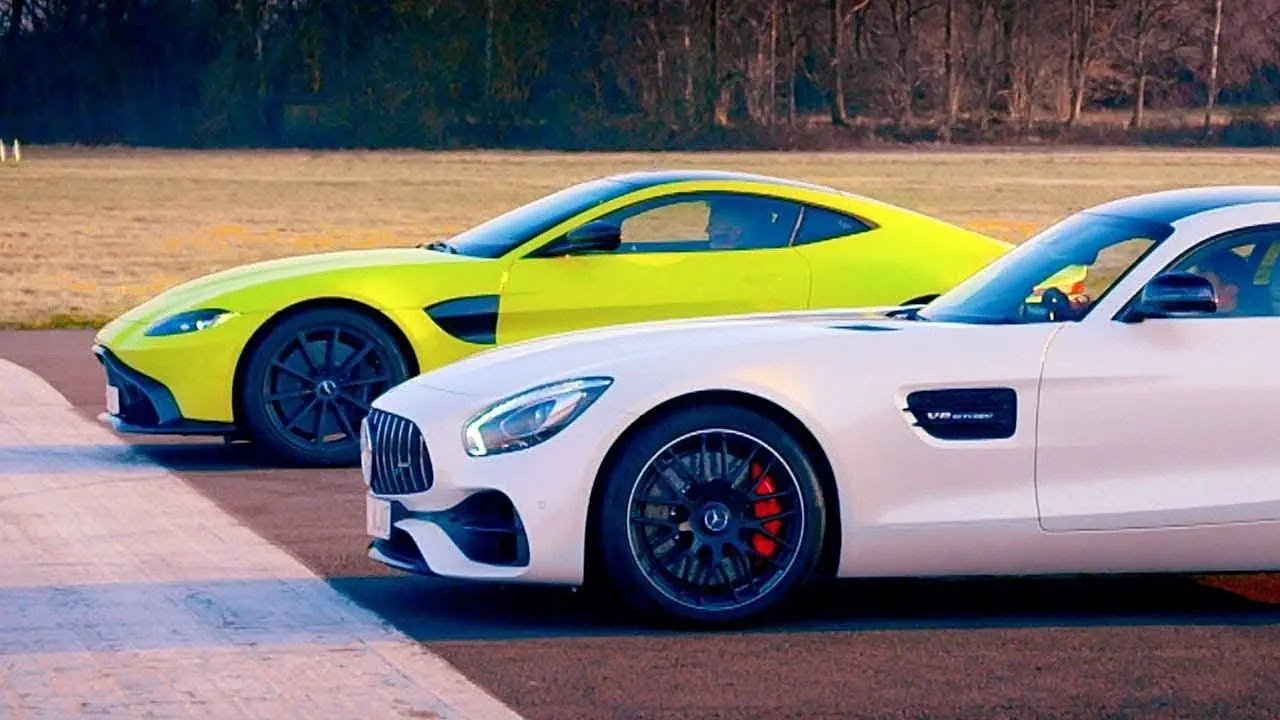 2020 11 21 mercedes tomaria el control del 20 de aston martin 1