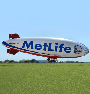 2017 04 27 metlife recibe senales positivas de donald trump 1