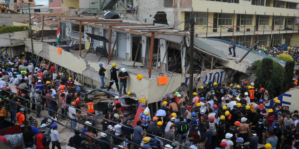 2017 09 25 mexicanos victimas del terremoto no contaban con un seguro de hogar 1